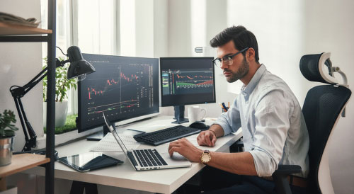 Платформы для заработка