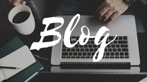 Как заработать на своем блоге: разбираем в деталях