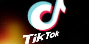 Анализ арбитражного трафика TikTok для начинающих